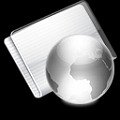 SNOW E 2 FOLDER _ONLINE _SNOW_E
